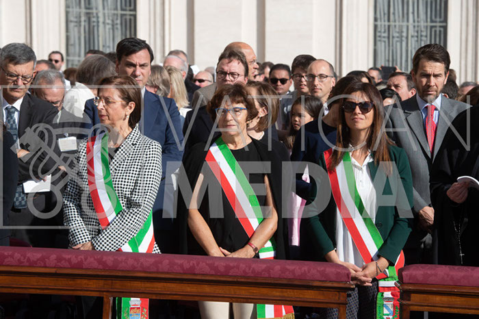 %_tempFileName17657_13102019%