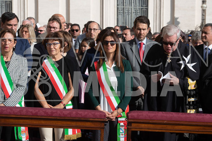 %_tempFileName17659_13102019%