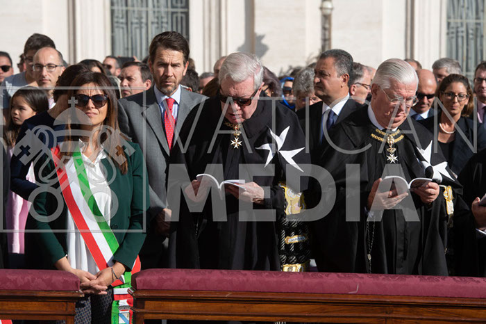 %_tempFileName17660_13102019%