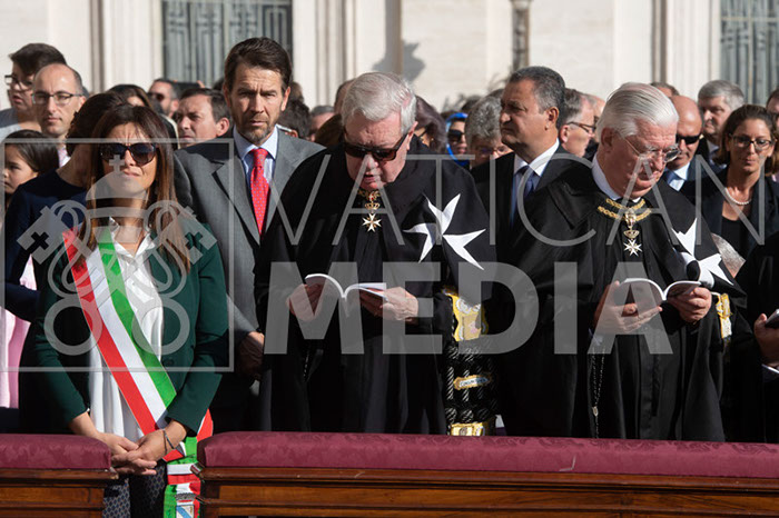 %_tempFileName17661_13102019%