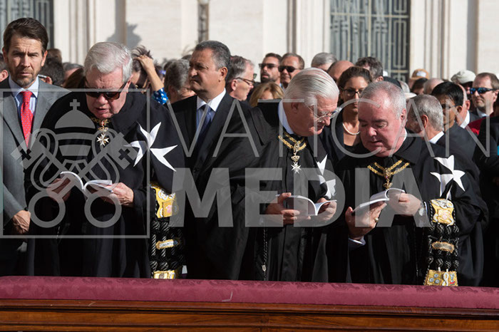 %_tempFileName17662_13102019%