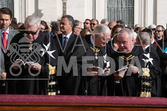 %_tempFileName17663_13102019%