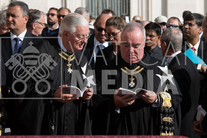 %_tempFileName17664_13102019%