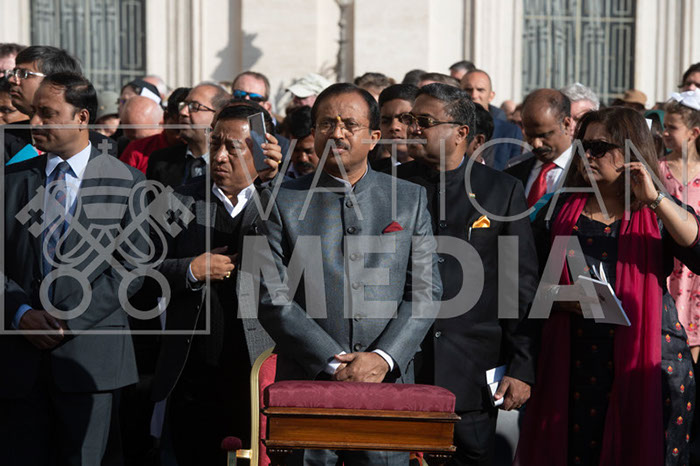 %_tempFileName17665_13102019%