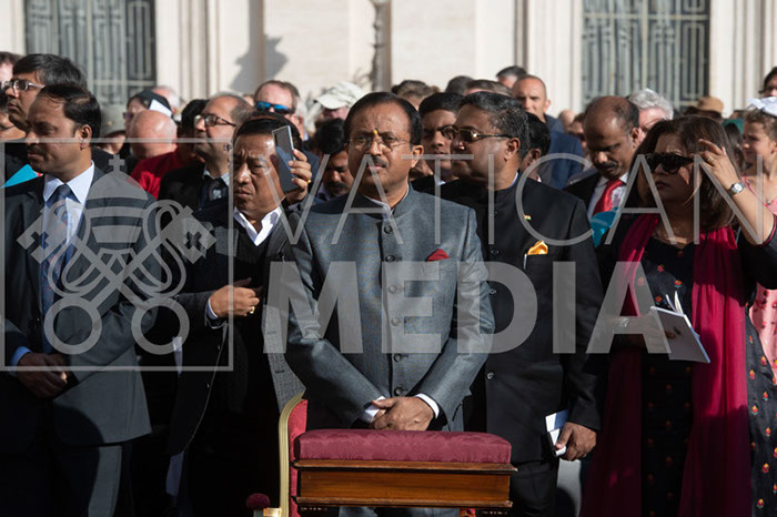 %_tempFileName17666_13102019%