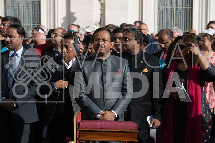 %_tempFileName17667_13102019%