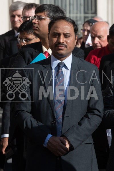 %_tempFileName17668_13102019%