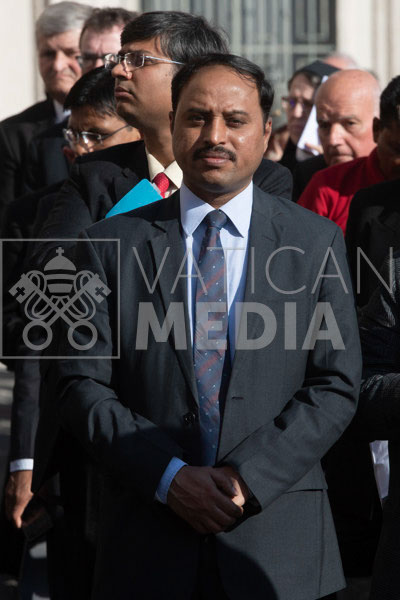 %_tempFileName17669_13102019%