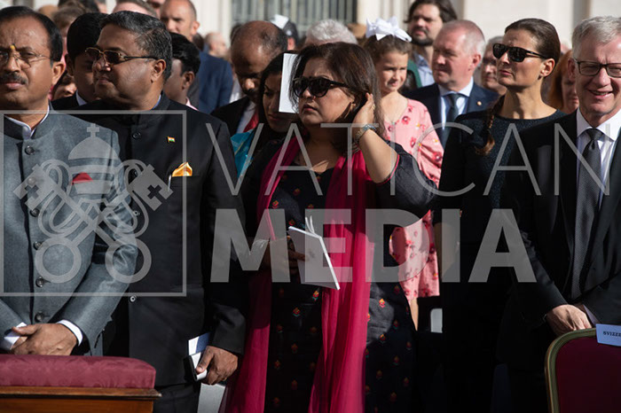 %_tempFileName17672_13102019%