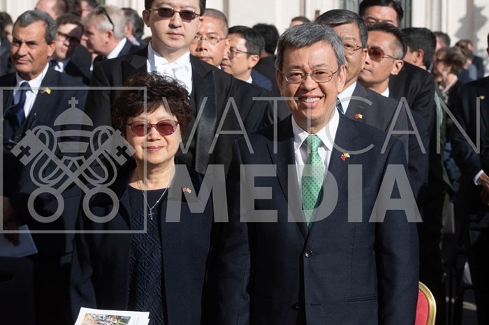 %_tempFileName17678_13102019%