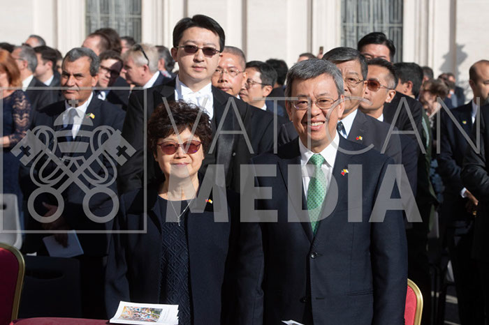 %_tempFileName17679_13102019%