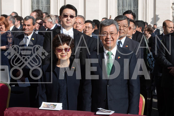 %_tempFileName17680_13102019%