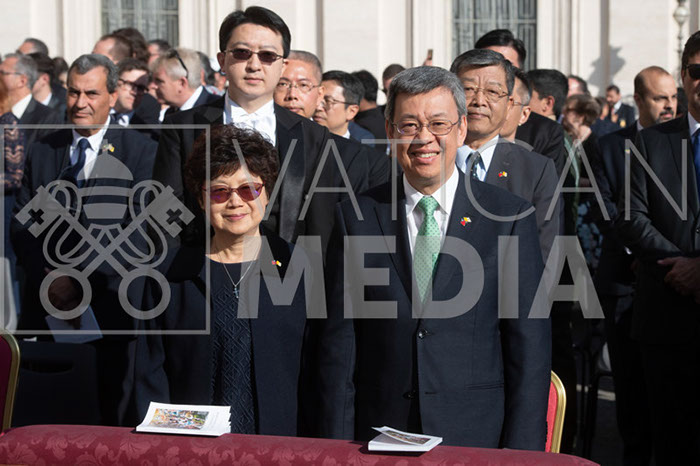 %_tempFileName17681_13102019%