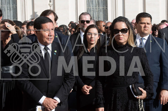 %_tempFileName17682_13102019%