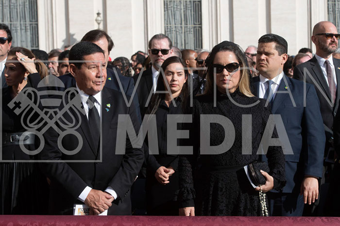 %_tempFileName17683_13102019%