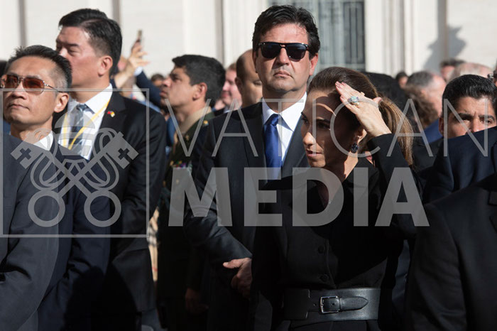 %_tempFileName17685_13102019%