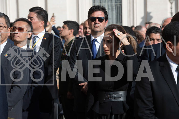 %_tempFileName17686_13102019%