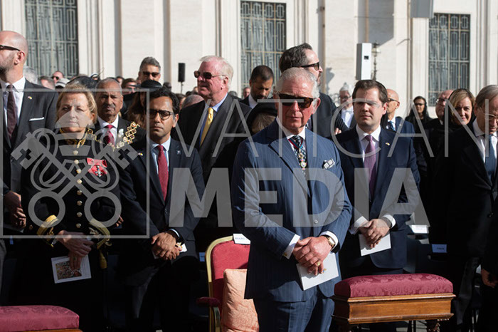 %_tempFileName17688_13102019%