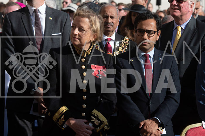 %_tempFileName17690_13102019%