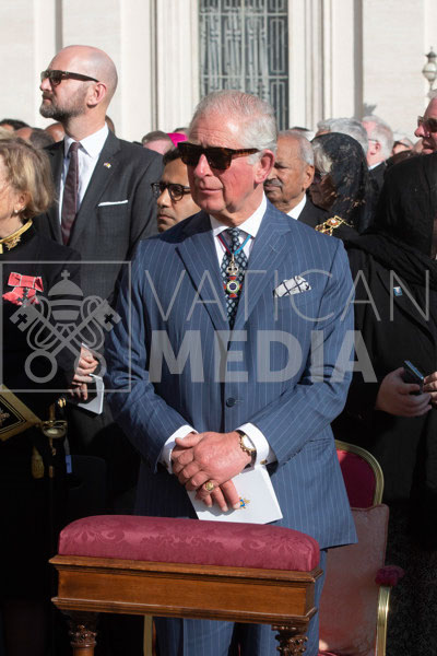 %_tempFileName17693_13102019%