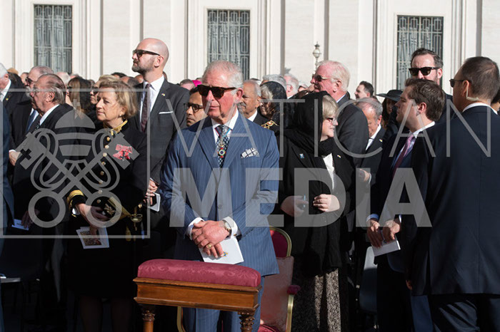 %_tempFileName17694_13102019%