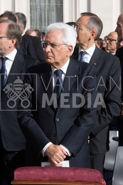 %_tempFileName17695_13102019%