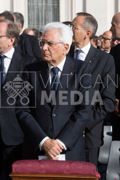 %_tempFileName17696_13102019%