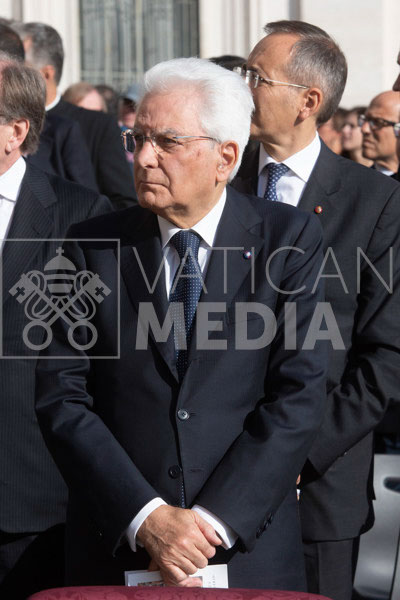 %_tempFileName17697_13102019%