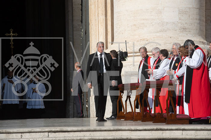 %_tempFileName17700_13102019%