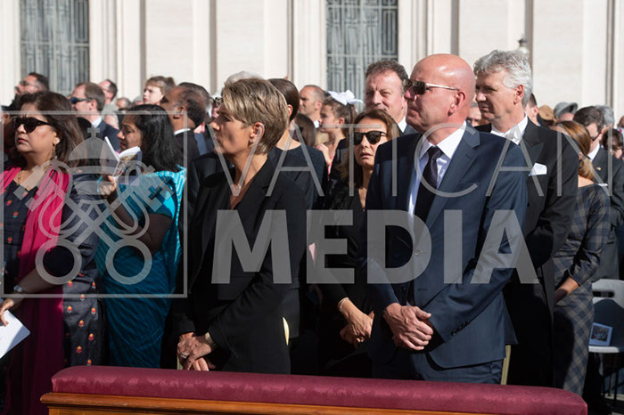 %_tempFileName17703_13102019%