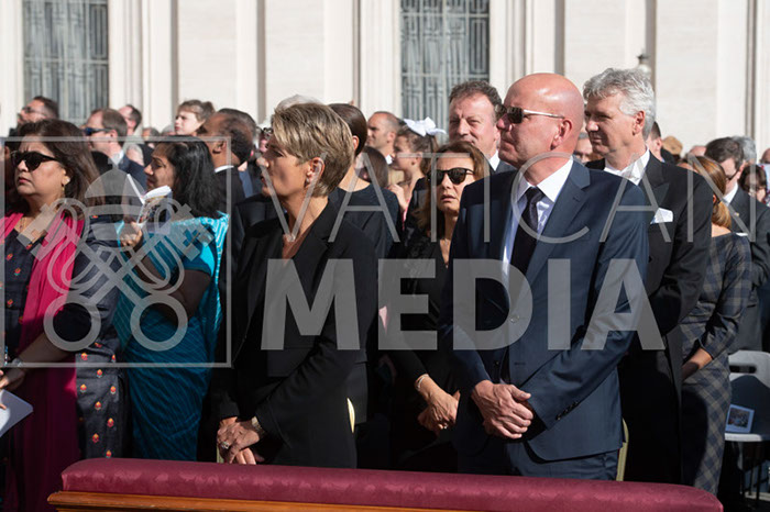 %_tempFileName17704_13102019%