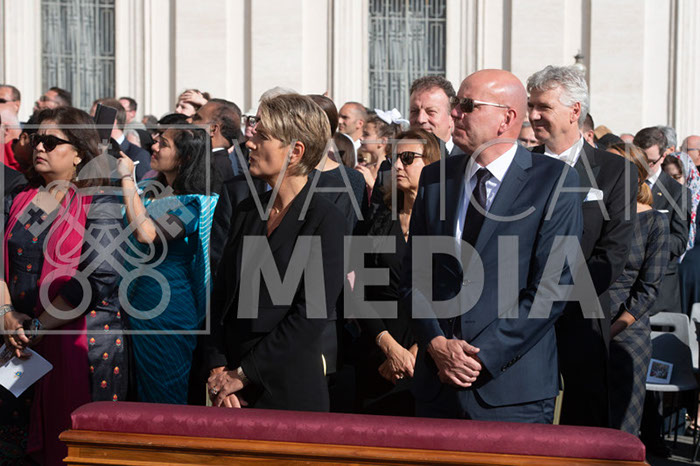 %_tempFileName17705_13102019%