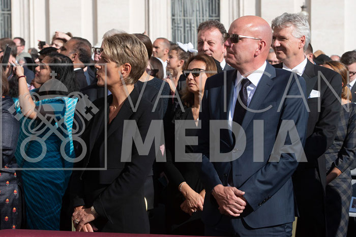 %_tempFileName17706_13102019%