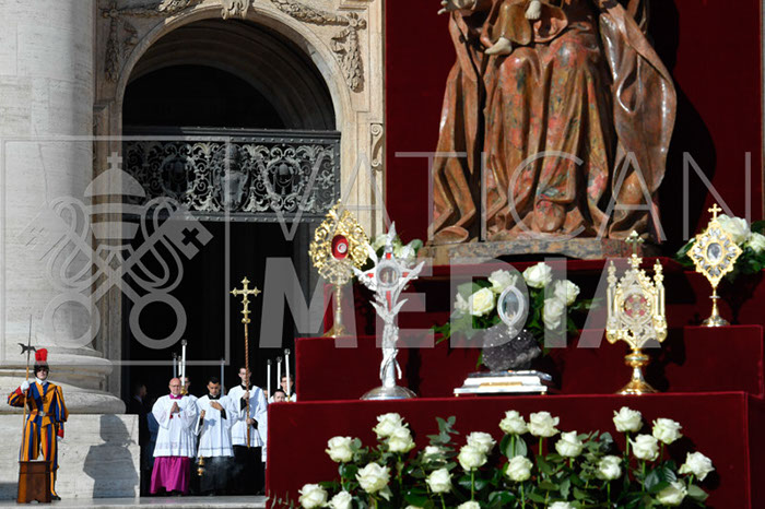 %_tempFileName17707_13102019%