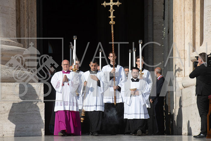 %_tempFileName17708_13102019%