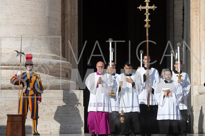 %_tempFileName17709_13102019%