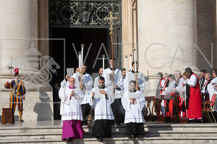 %_tempFileName17710_13102019%