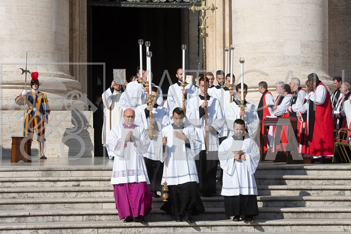 %_tempFileName17711_13102019%