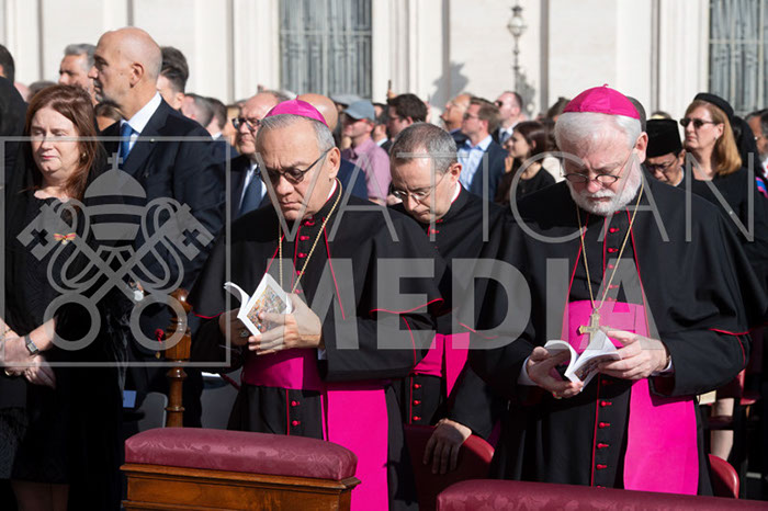 %_tempFileName17712_13102019%