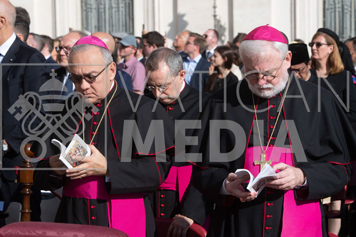 %_tempFileName17714_13102019%