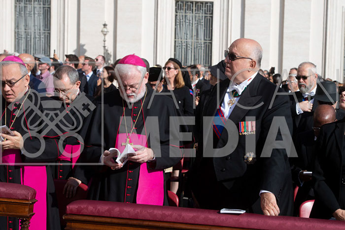 %_tempFileName17715_13102019%