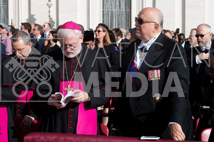 %_tempFileName17717_13102019%