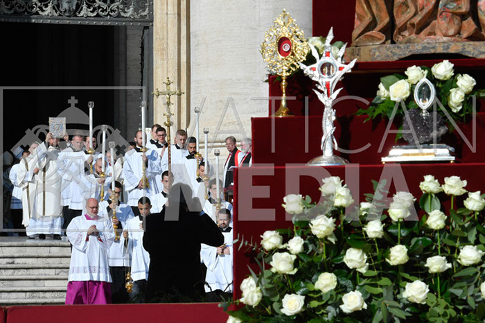 %_tempFileName17718_13102019%