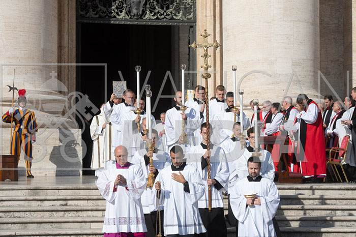 %_tempFileName17719_13102019%