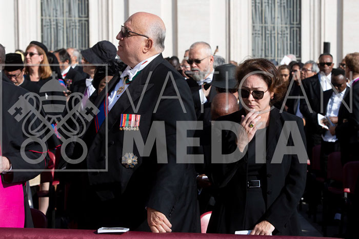 %_tempFileName17720_13102019%