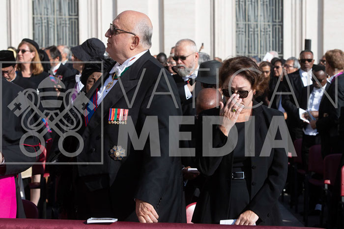 %_tempFileName17721_13102019%