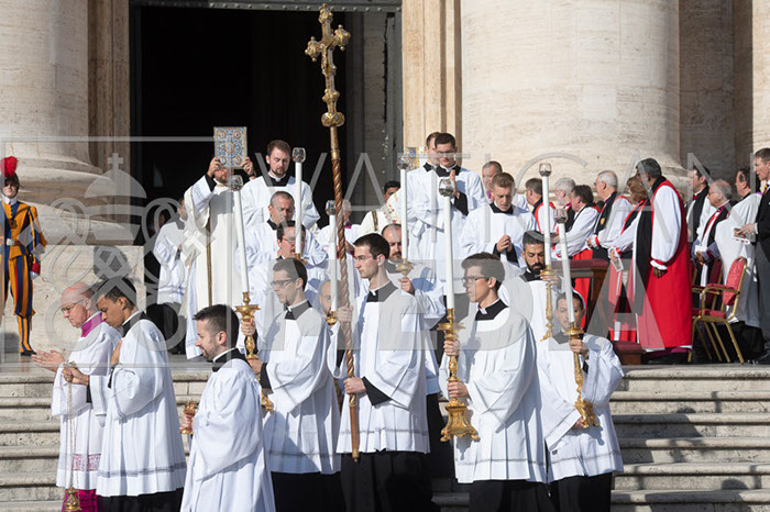 %_tempFileName17722_13102019%