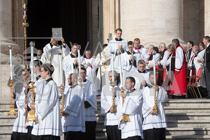 %_tempFileName17723_13102019%