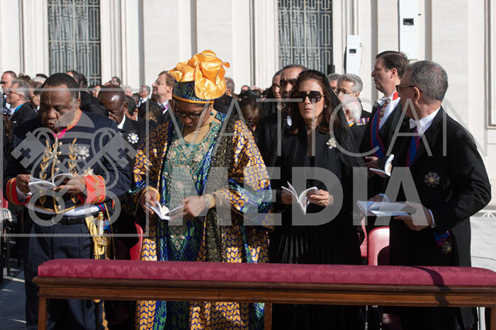 %_tempFileName17724_13102019%