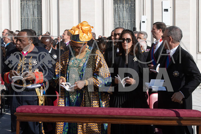 %_tempFileName17725_13102019%